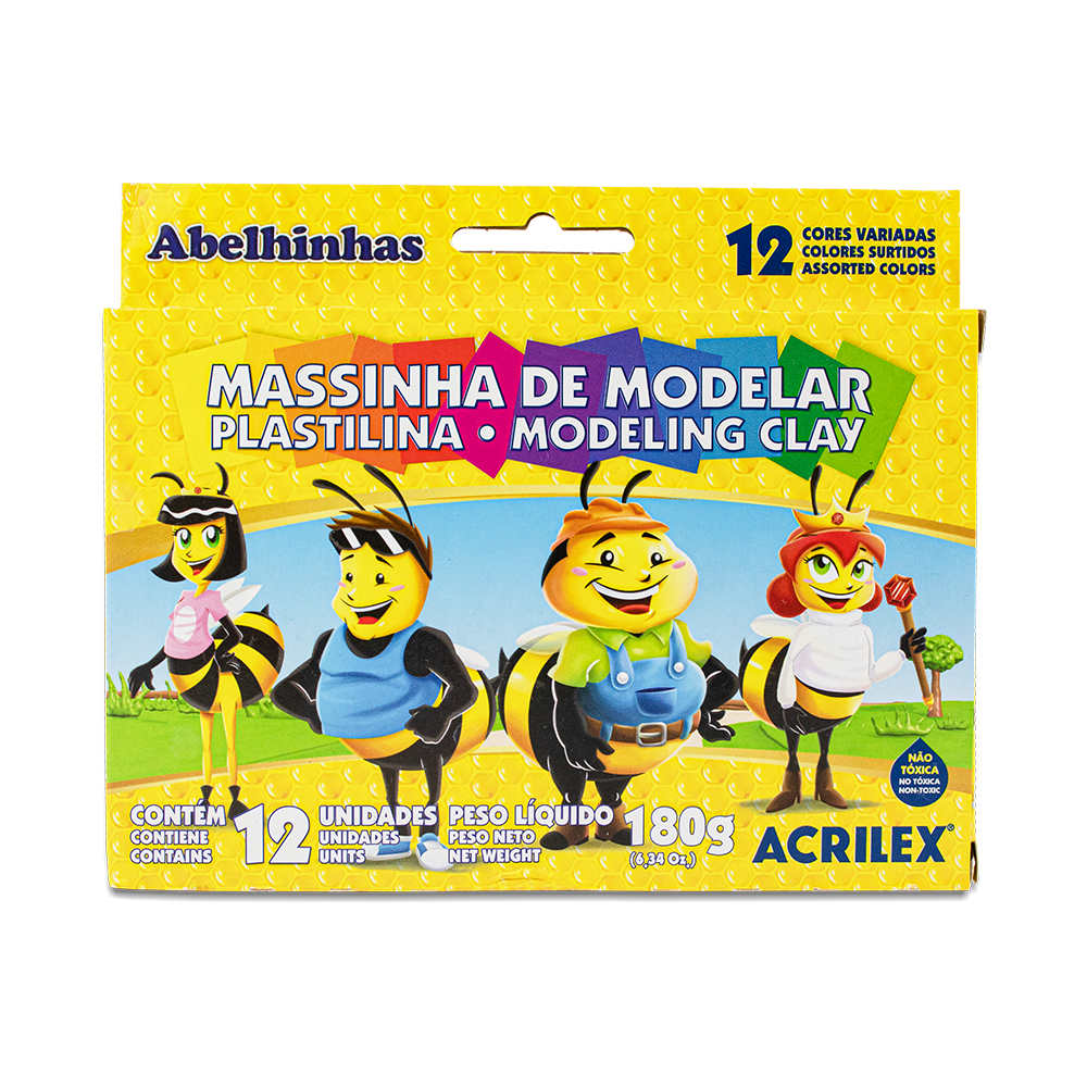 07012_massinha_de_modelar_12un_frente