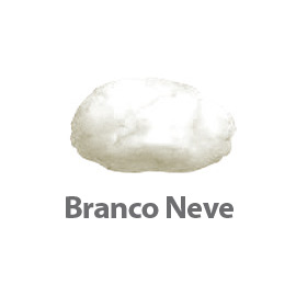 Branco Neve