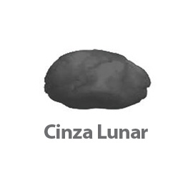 Cinza lLunar