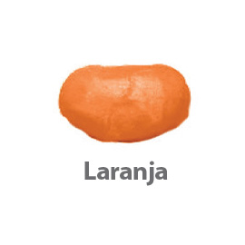 Laranja