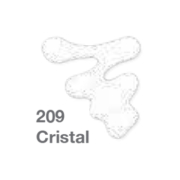 209