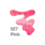 527