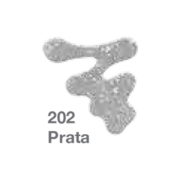 202