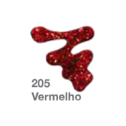 205