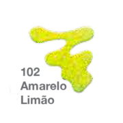 102