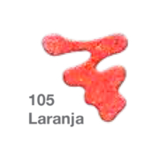 105
