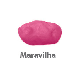 Maravilha