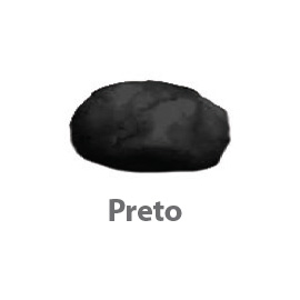 Preto
