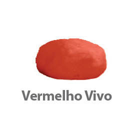Vermelho Vivo