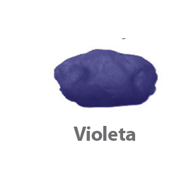 Violeta