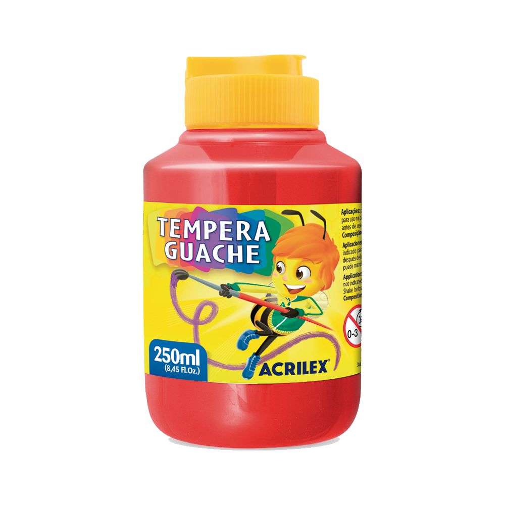 tempera_guache