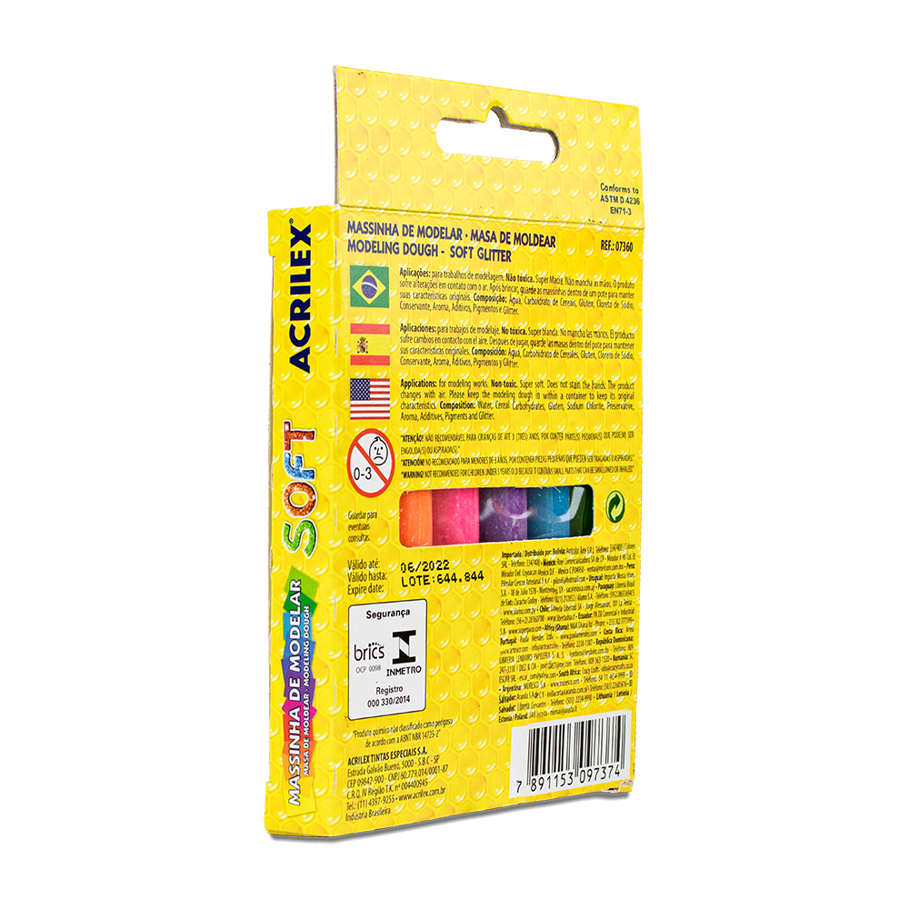 07360_massinha_de_modelar_soft_glitter_6un_lateral