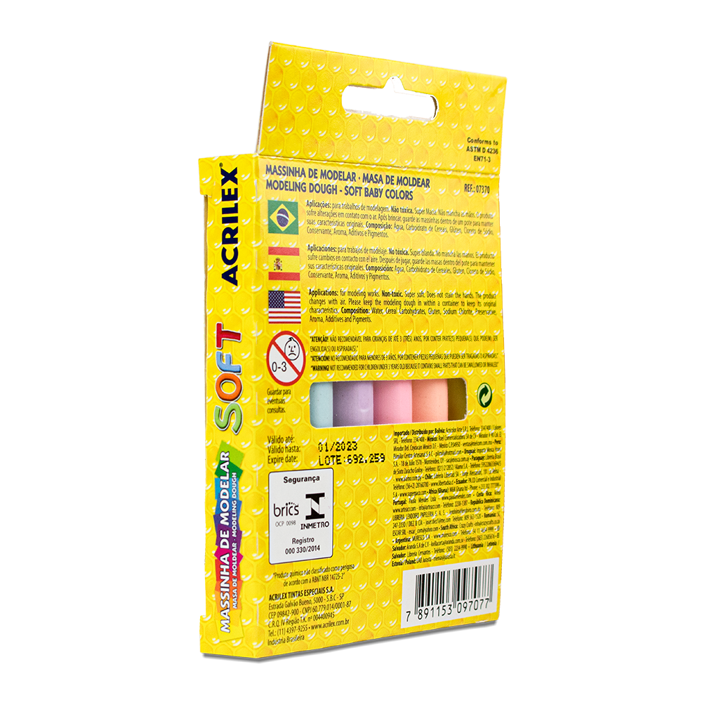 07370_massinha_de_modelar_soft_baby_colors_6un_traseira