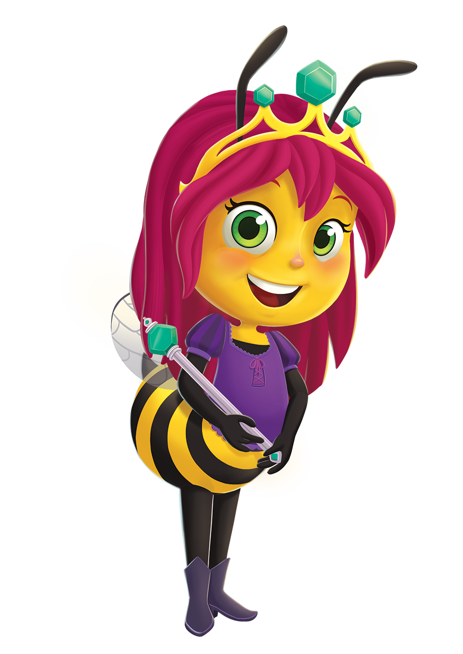 Kyara