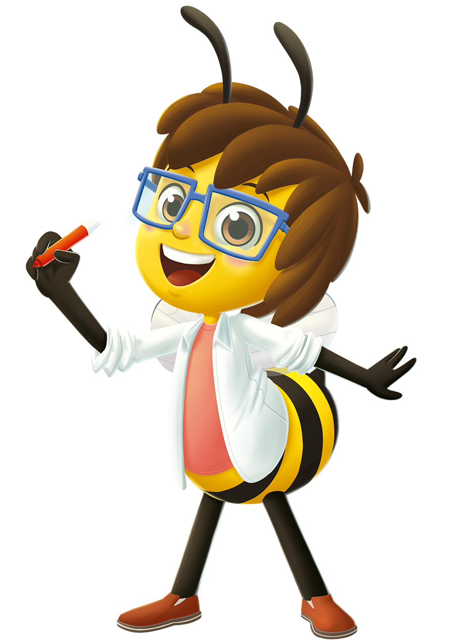 Léo